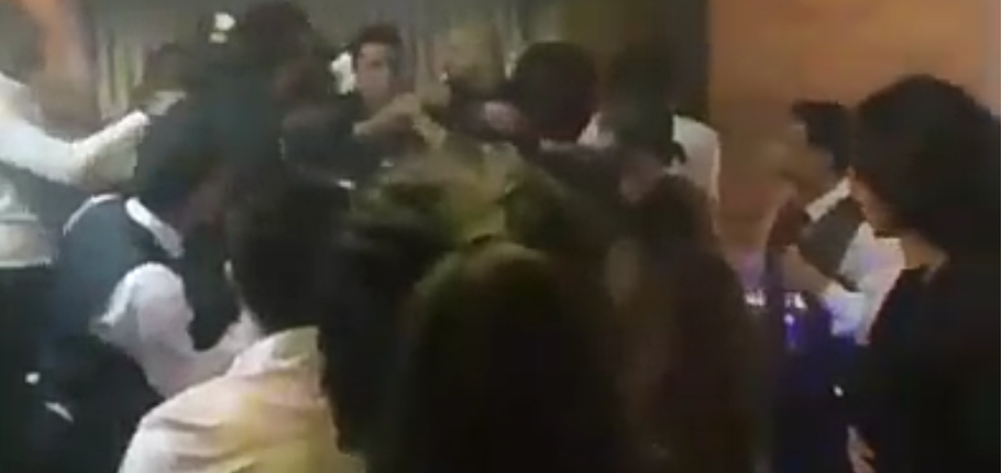موقف وزارة الداخلية من مقتل الشاب آدم