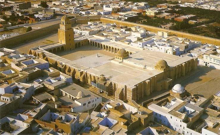 طقس اليوم وحالة البحر 