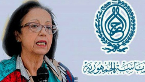 النيفر: "الخروج التدريجي من الحجر مرتبط بمدى التزامنا بالحجر الشامل 