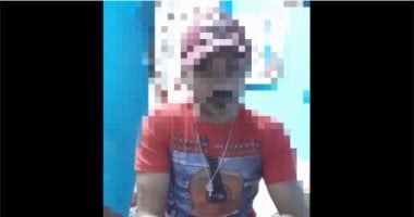 قال انها كانت مثالية/ زوج ينهي حياته على المباشر بعد قت..له زوجته