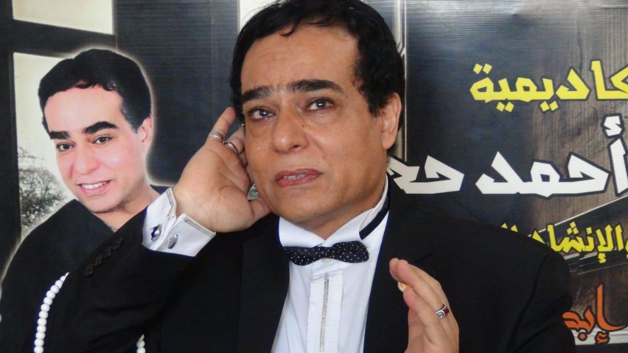 محكمة تصدر حكمها على فنان مصري لحن القرآن بالعود