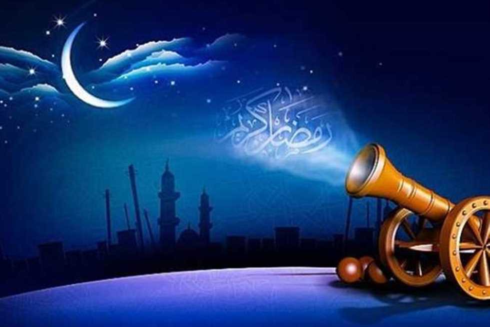 فلكيا.. هذا موعد حلول شهر رمضان