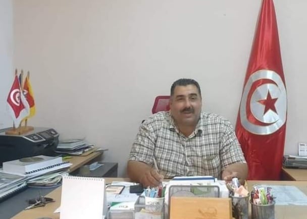 هل يدفع رئيس الاتحاد الجهوي للفلاحين بمنوبة ثمن دفاعه عن البذور التونسية؟