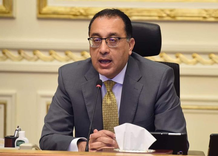 رئيس الوزارء المصري يدعو إلى إرساء آلية فورية لاصدار التأشيرات لفائدة رجال الأعمال التونسيين