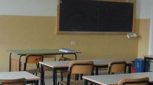 جانفي المقبل: إضراب قطاعي عام في التعليم الأساسي