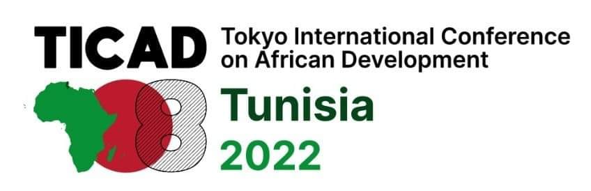 وزارة الخارجية: رئيس وزراء اليابان سيشارك عن بعد في "تيكاد 8 "