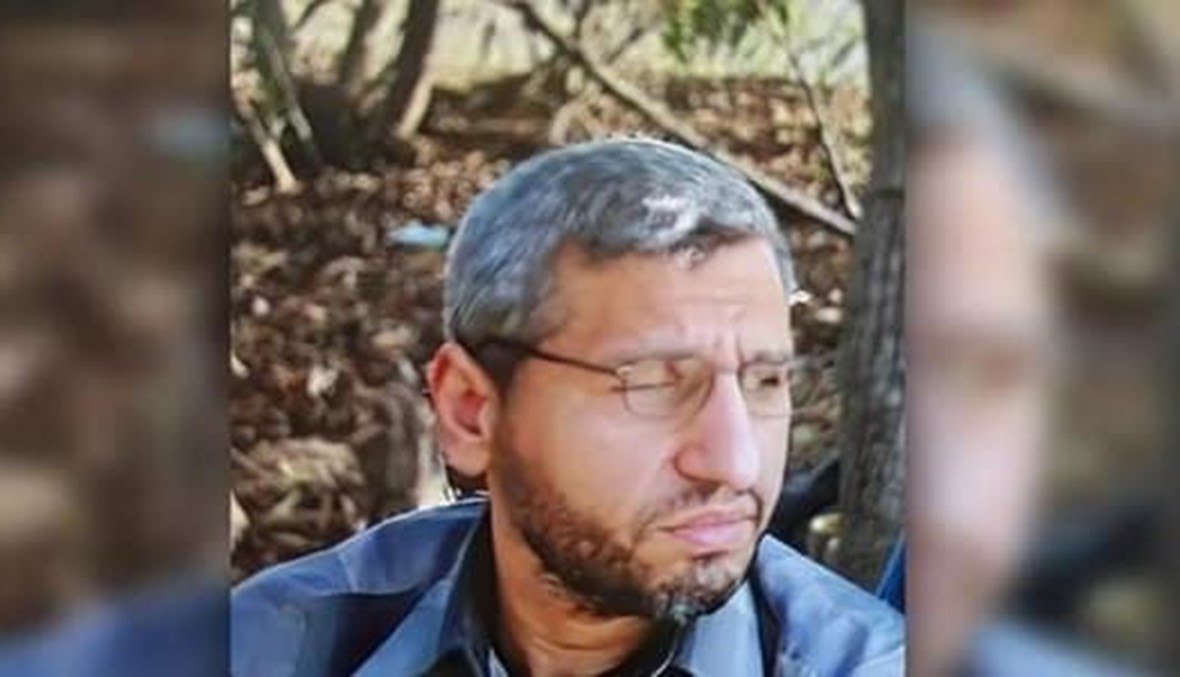 عملاء متنكرين في ازياء متسولين وباعة.. وراء الكشف عن محمد الضي.. ف وغتي.. اله