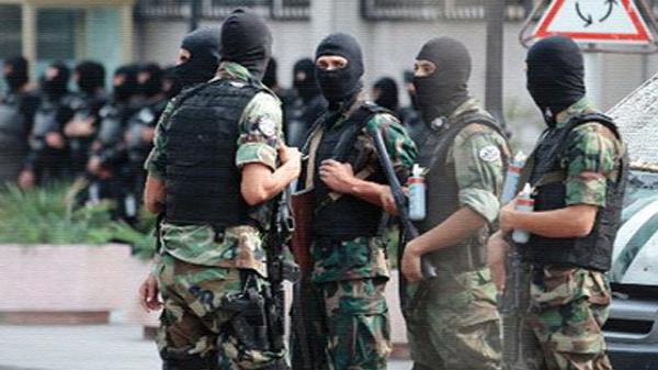 العروي : لا يوجود رهائن في عملية وادي الليل والمواجهات مع الإرهابيين لا تزال متواصلة