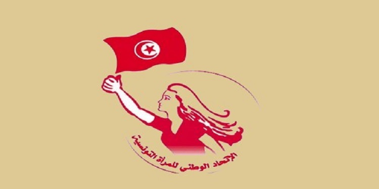 تمويل 100 إمرأة صاحبة مشروع