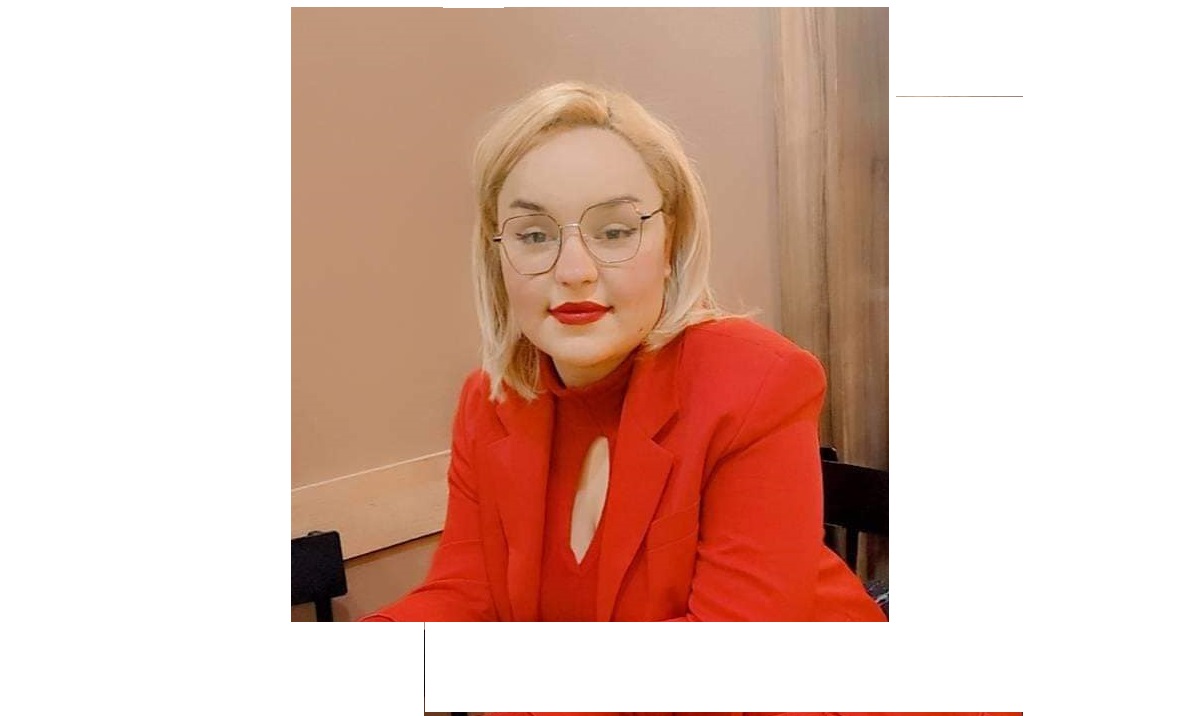 وفاة الفتاة التي أقدمت على حرق نفسها