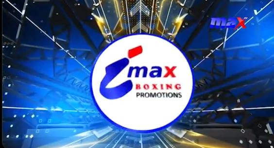 بالفيديو/ يفارق الحياة بعد انهياره على الحلبة 