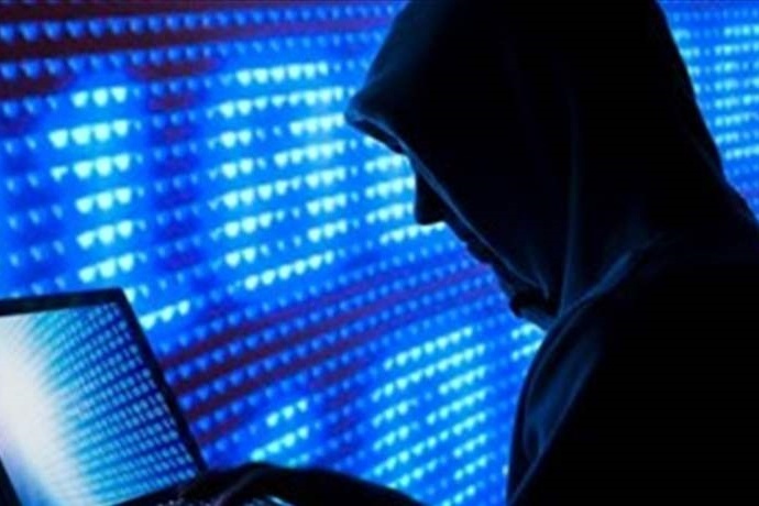 خطير/تحذير مستخدمي الهواتف من 'المخترق الشبح'