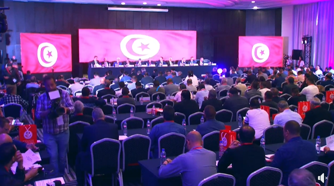 عجز بخمسة ملايين دينار في ميزانية جامعة كرة القدم