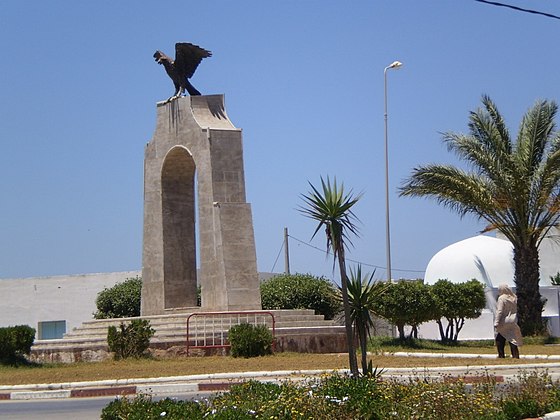 طقس اليوم وحالة البحر