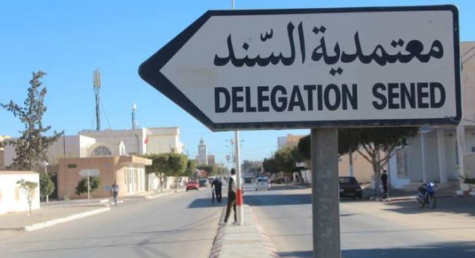 السند: وفاة امرأة حامل لعدم وجود طبيب توليد   