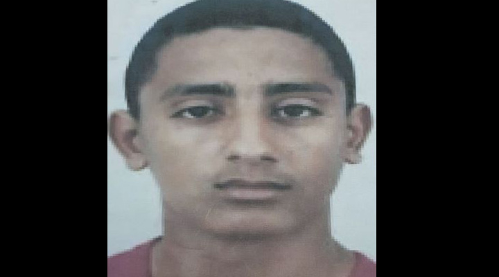 عاجل : الإرهابي أيمن السميري يفجٌر نفسه