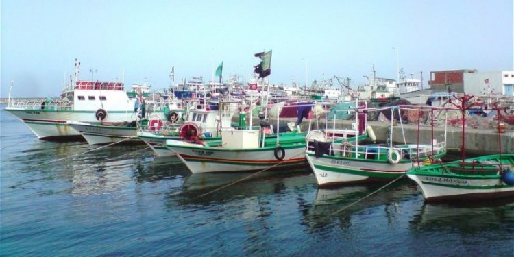 طقس اليوم وحالة البحر