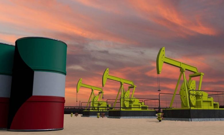 إيران: على العالم أن يستعد لوصول سعر برميل النفط إلى 200 دولار