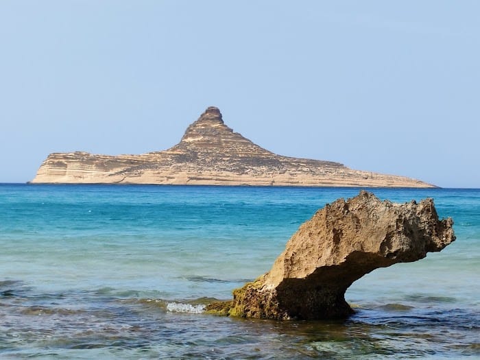 طقس نهاية الاسبوع وحالة الشواطئ