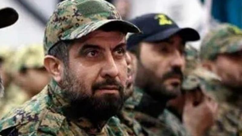 من هو فؤاد شكر الذي استهدفته الضربة الإسرائيلية؟