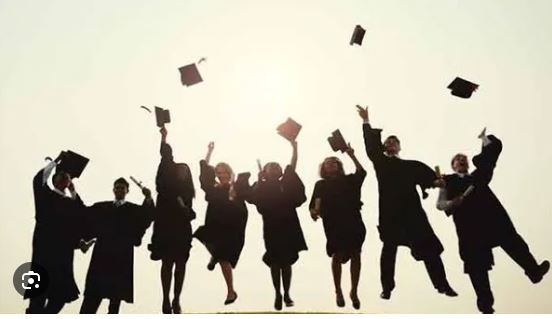 صفاقس الأولى  و الثانية وطنيا : نسب النجاح في الدورة الرئيسية للباكالوريا حسب الولايات