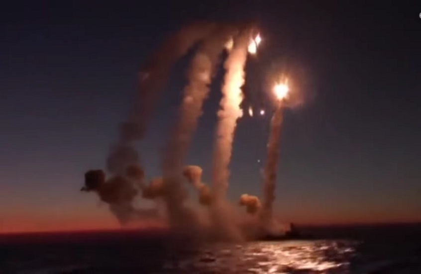 إيران تكشف تفاصيل هجومها الصاروخي على 'إسرائيل' ردا على القصف الأمريكي