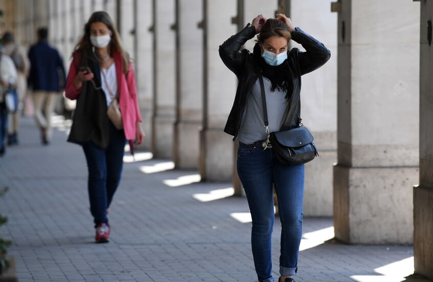 بيان رسمي مصري بعد أنباء انتشار مرض فتاك بالبلاد