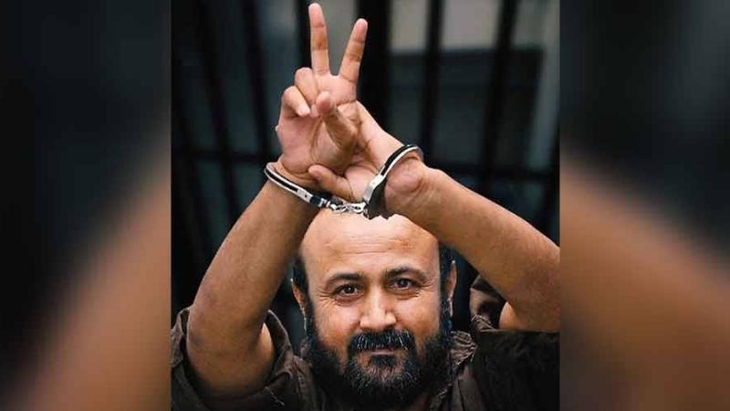 سيكون ضمن الاسرى المفرج عنهم؟مصادر رسمية اسرائ..لية تكشف