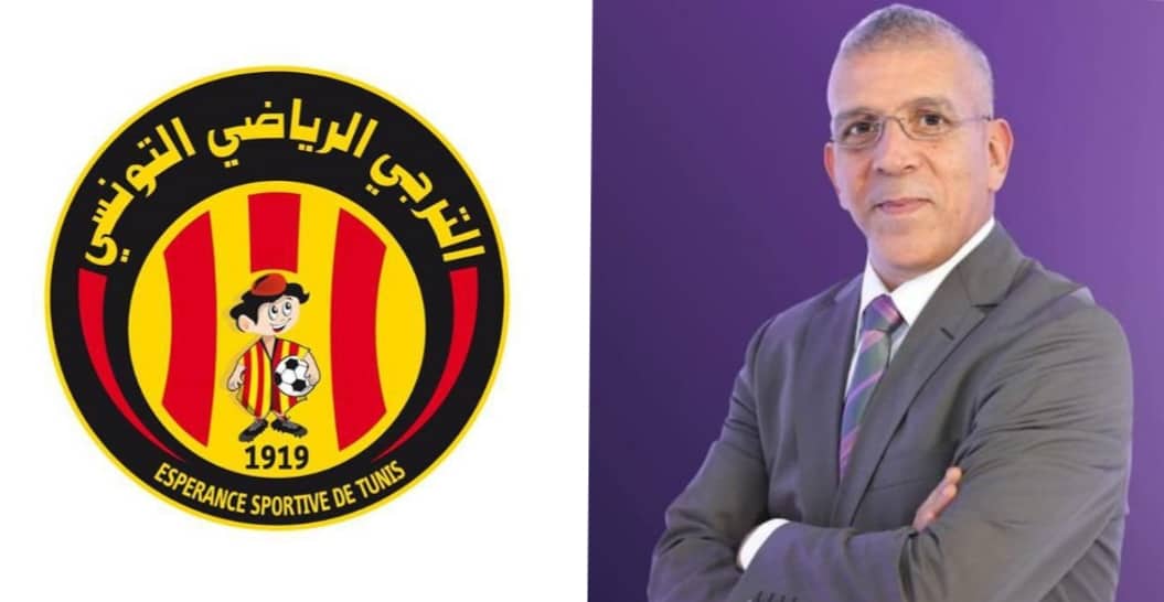 الدرّاجي معلّقا لقمّة الترجي والرجاء : هل سيواصل استفزازه للمكشخين أم سينسيهم خلافات السنين ؟