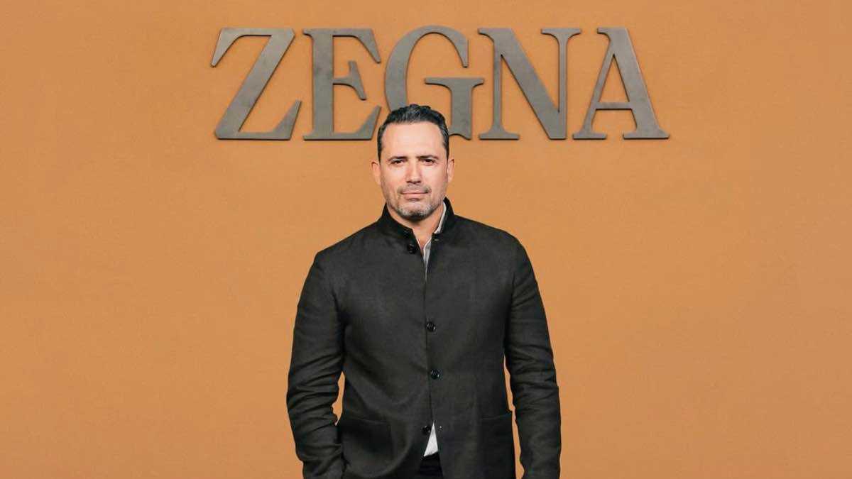 ظافر العابدين يكشف سرّا عمره 24 عامًا..