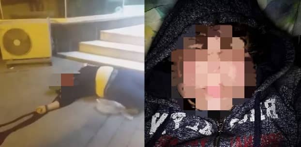 بعد مقتل حريفة : غلق حانة " الأوسكار " بالعاصمة