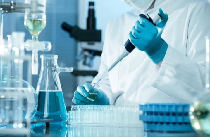 1,5 مليون دينار لفائدة 6 مراكز بحث لتمويل برامج تصرف في الجودة والتجديد