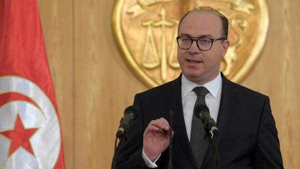 الفخفاخ يعلن عن اجراءات جديدة اليوم