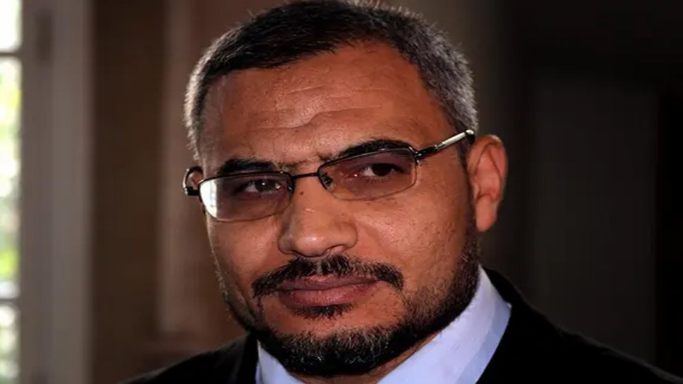 تأكيد حكم 15سنة  سجنا في حق الصحبي عتيق...