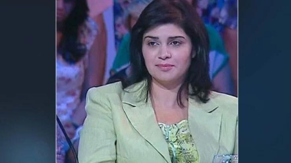 وزيرة التربية تتخذ قرارا "ثوريا" في حق هؤلاء