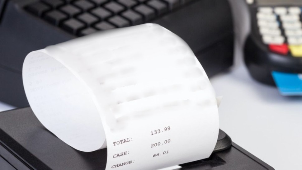 هذه المهن غير معنية بالفوترة الإلكترونية