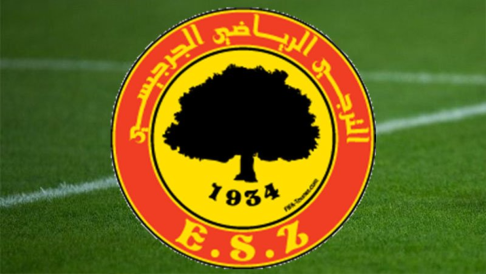 الترجي الجرحيسي يقيل مدربه ومدرب المنتخب الوطني!