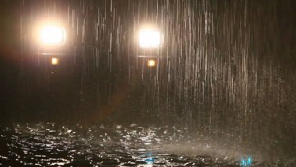 ليل السبت: تغيرّ في الطقس والحرارة تنخفض الى5درجات