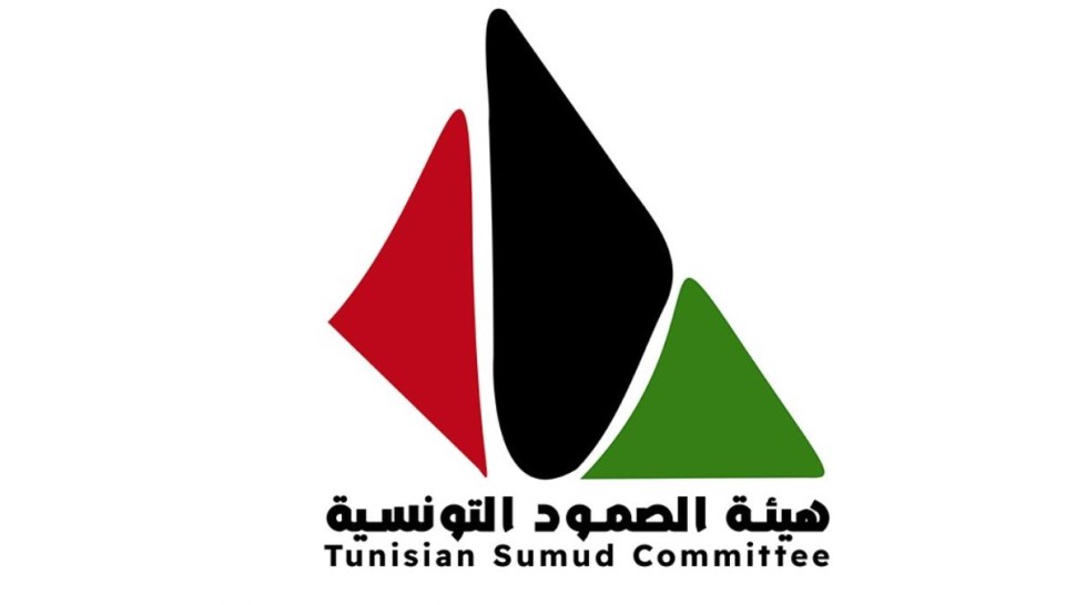 أسطول الصمود يكشف عن عدد الموقوفين من أعضائه