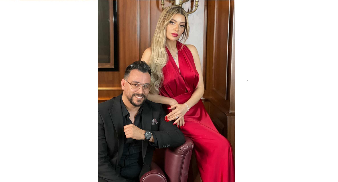 لاقت تفاعلا كبيرا:"رجعتني 20"أغنية تحيي فينا مشاعر الحب و تعيدنا إلى الزمن الجميل.