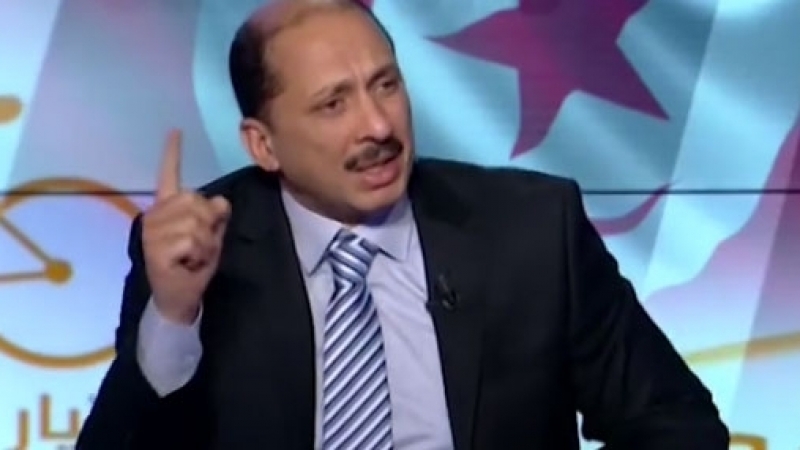 محمد عبّو : سيتم تغيير جميع أعضاء مجالس إدارات المنشآت العمومية قبل موفى 2020