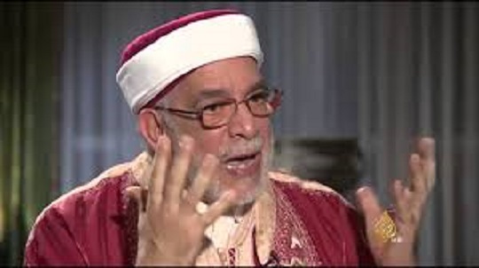 في افتتاح حملته الإنتخابية بميلانو : الخطوط التونسية ترسل حقائب مورو إلى الجزائر