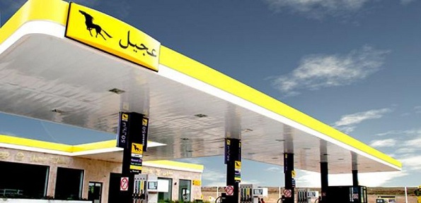 للمرة الثالثة في أقل من 6 أشهر : زيادة في سعر المحروقات بداية من منتصف ليلة البارحة ؟؟؟