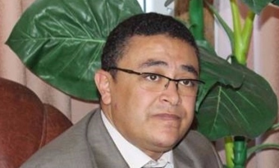 في عصر ارتفاع البطالة : والي المنستير يؤكّد وجود 140 ألف موطن شغل شاغرة ويدعو الشباب إلى الانتفاع منها