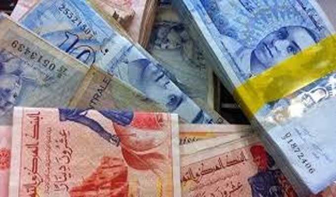 حاميها حراميها : متفقّد جهوي ورئيسا مركزي بريد مورّطان في اختلاس مئات الآلاف من الدنانير