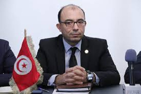 مواطن تونسي وطني يكتب : "خذوا المناصب و اعطونا الوطن ... فلو ضاع الوطن ضاع كل شيء "