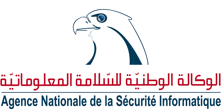 وكالة السلامة المعلوماتية تدعو الى الرفع من درجة الحذر واليقظة