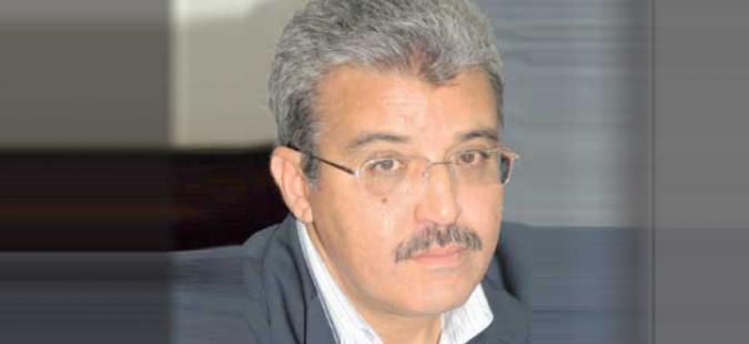 اتحاد الشغل : قريبا منصة مجانية للدروس الخصوصية لتلاميذ الابتدائي والإعدادي والثانوي