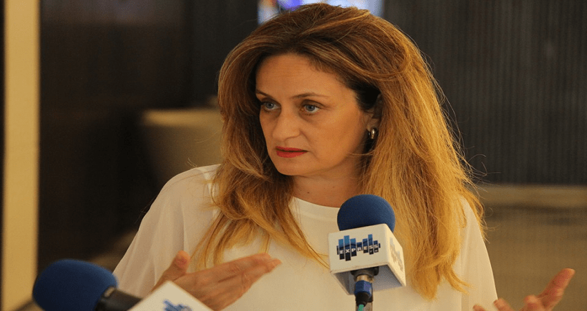 برنامج الأمم المتحدة الإنمائي : 475 ألف مواطن تونسي جديد سيعانون من الفقر و274 ألف عاطل آخرين يضافون إلى القائمة