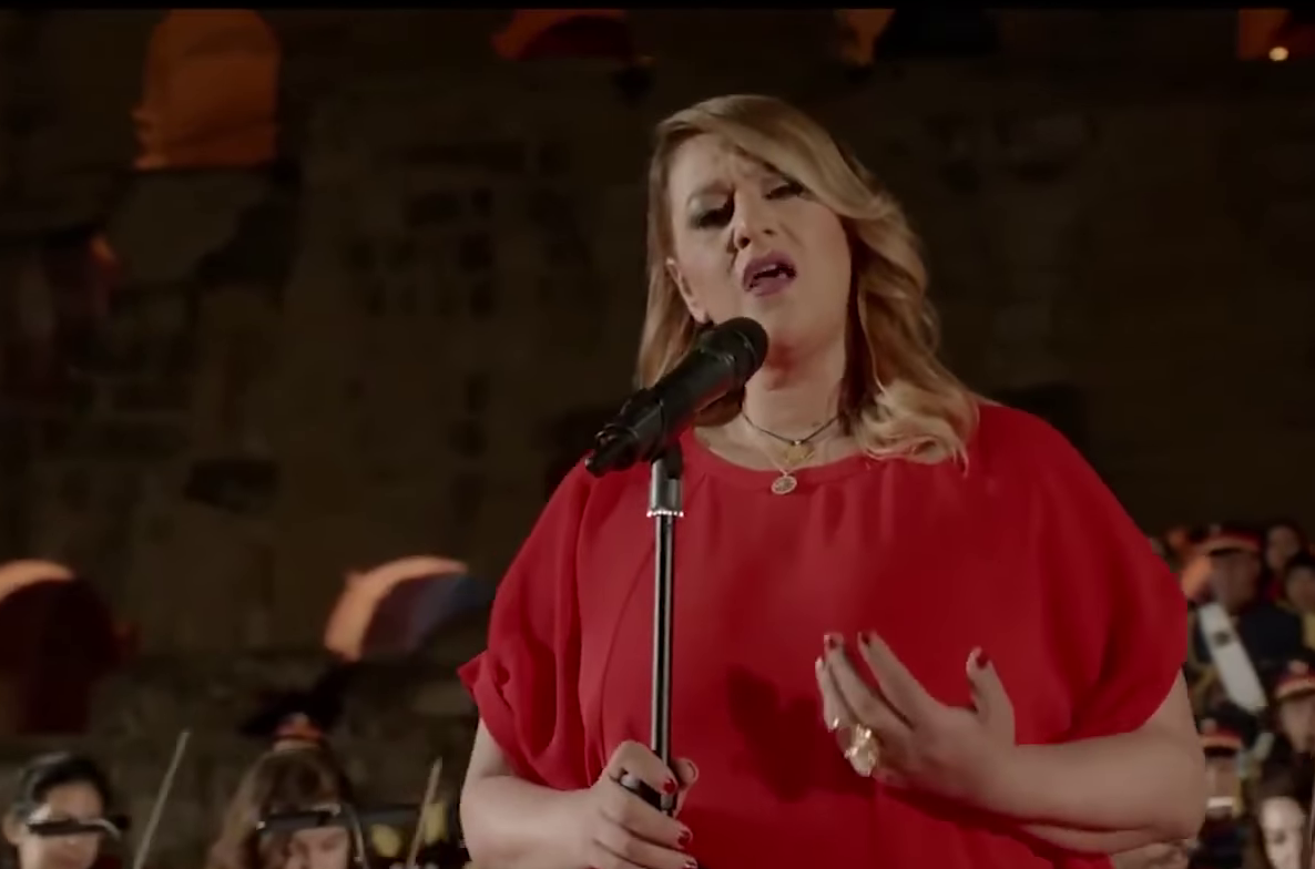 سهرات مميزة تضيء النصف الثاني من رمضان على مسرح كليوباترا
